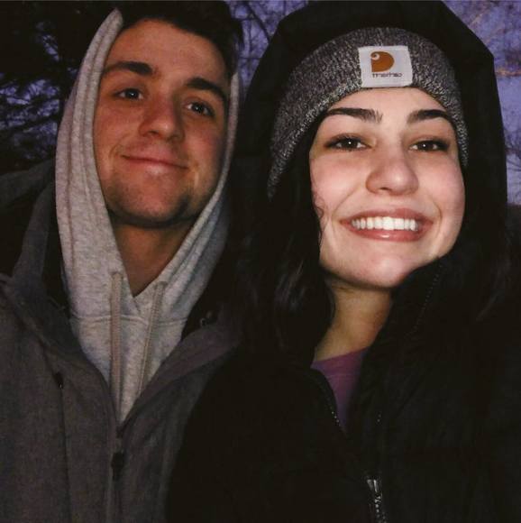 brenna_54
